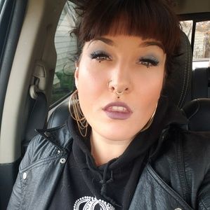 Meet your Posher, Jess